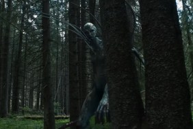 South Korean Monster Movie With X-Men Star Gets Trailer & Release Window
