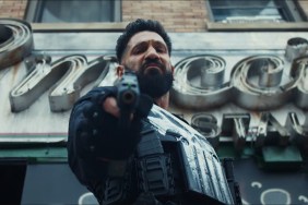 How Does The Punisher: One Last Kill Set up Spider-Man: Brand New Day?