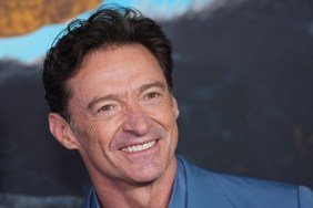 Hugh Jackman’s $619M Movie Set in Future Is Leaving HBO Max Soon