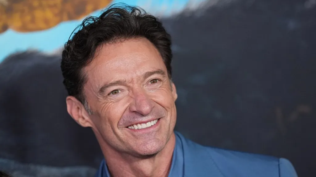 Hugh Jackman’s $619M Movie Set in Future Is Leaving HBO Max Soon