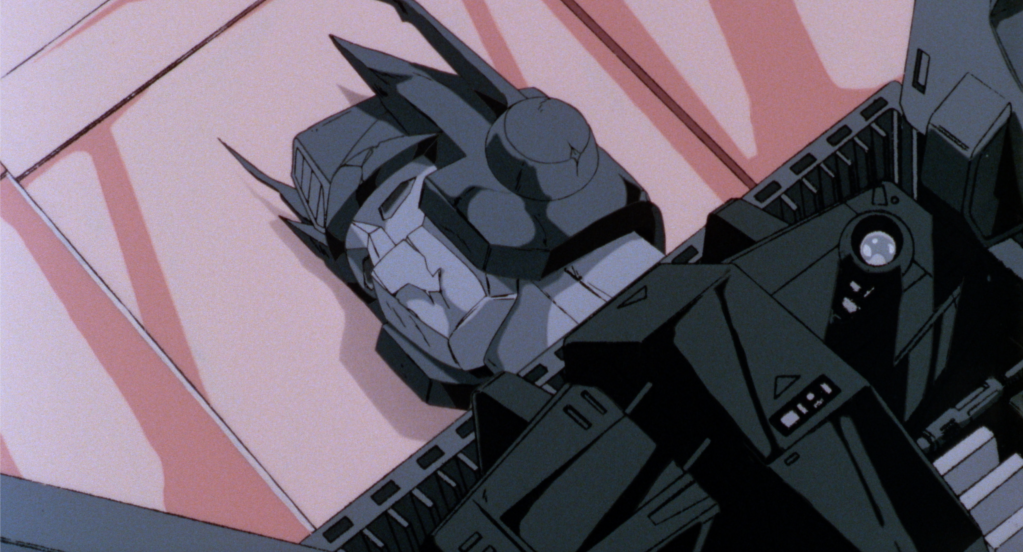 Controversial Transformers Movie Sets Theatrical Release Date for Anniversary
