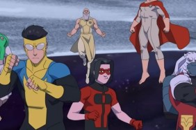 Invincible To Bring Back Fan-Favorite Villain From Breaking Bad Star