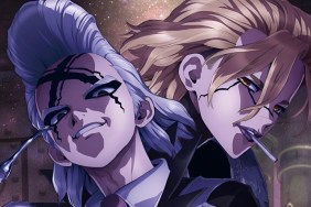 Is There a Dr. Stone Season 4 Episode 38 Release Date & Time?