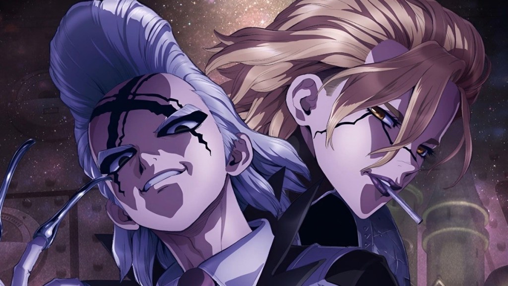 Is There a Dr. Stone Season 4 Episode 38 Release Date & Time?
