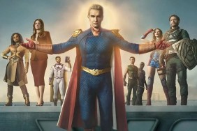 Is There a The Boys Season 5 Episode 9 Release Date & Time?