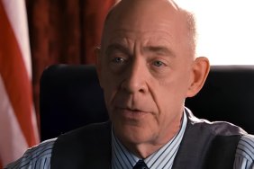 Spider-Man: J. K. Simmons & MCU Superhero Menacingly Clash in Hilarious Video