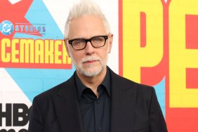 James Gunn Teases This Major Character’s DCU Future Following Shocking Twist