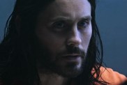 Jared Leto Isn’t ‘Thrilled’ With Masters of the Universe, Report Says
