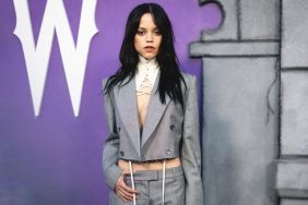 Jenna Ortega’s Horror Sequel Finds Major Streaming Success