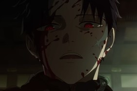 Kagurabachi Chapter 123 Release Date, Time & Where to Read Manga