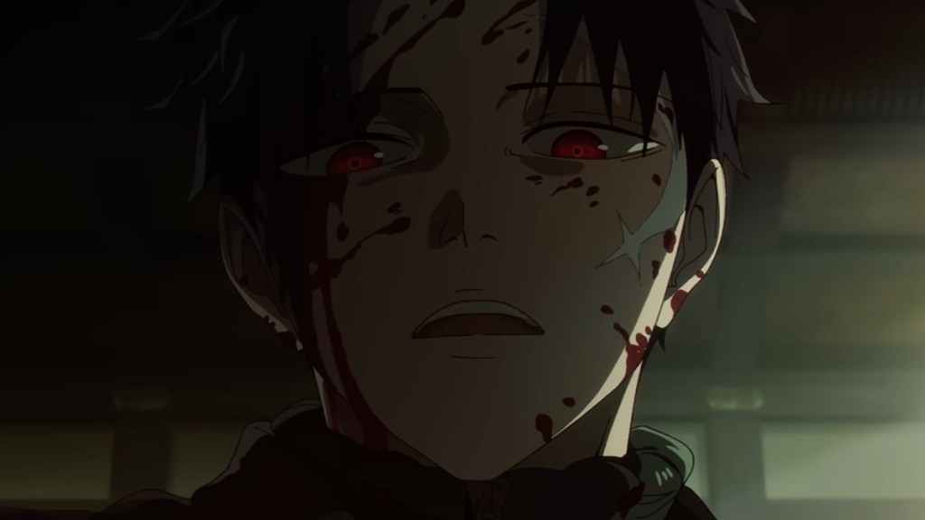 Kagurabachi Chapter 123 Release Date, Time & Where to Read Manga