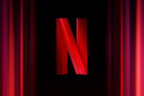 LOTR Star's Canceled Sci-Fi Series To Exit Netflix