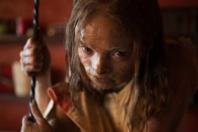 Lee Cronin’s The Mummy Digital & 4K Release Date Set for Horror Movie