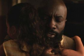Daredevil Boss on Luke Cage’s Daughter Becoming MCU's New Captain America