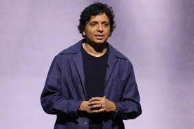 M. Night Shyamalan's Star-Studded New Movie Is His 'Highest-Testing' Film Ever