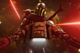 Mandalorian and Grogu sequel Sigourney Weaver