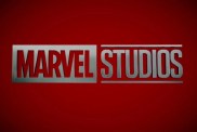 Popular Marvel Disney+ TV Show Officially Renewed for Season 4