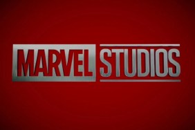 Popular Marvel Disney+ TV Show Officially Renewed for Season 4
