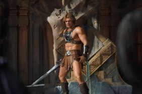 Masters of the Universe Shatters Records Even Before Release