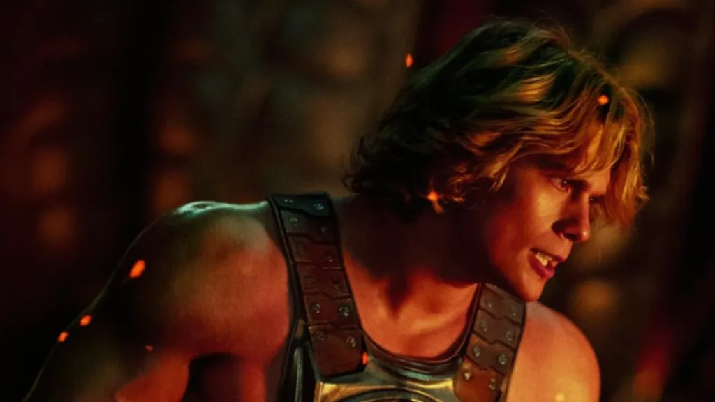 Masters of The Universe Director Already Has Sequel Plans, Shares Details