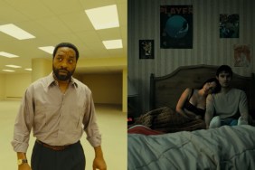 Backrooms & Obsession Shock With Total Dominance at Box Office