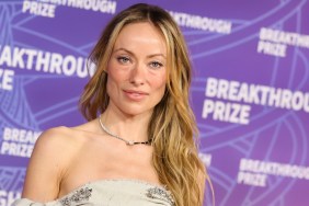‘Maximum Amount of S–’: Olivia Wilde on Gollum Comparisons After Viral Interview