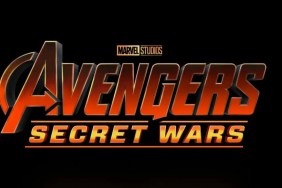 Unexpected Original Avengers Star To Return for Secret Wars — Report