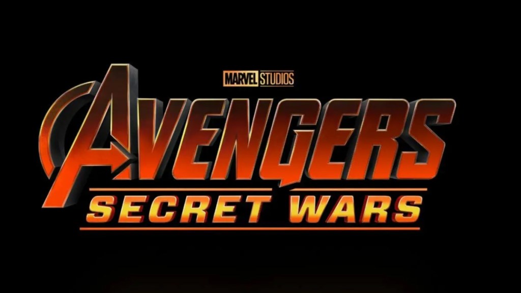Unexpected Original Avengers Star To Return for Secret Wars — Report