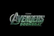 Iconic Marvel Villain May Return in Avengers: Doomsday After 5 Years