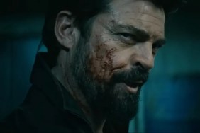 The Boys Kills off [Spoiler] Again & It Seems Permanent This Time