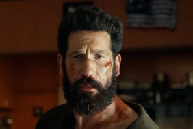 The Punisher: One Last Kill Gets the Same First Reactions Ahead of Reviews