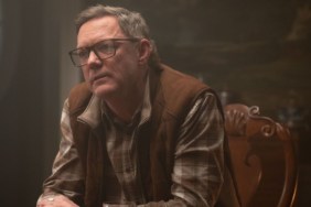 Daredevil’s Matthew Lillard Almost Broke His Man of Tomorrow Casting in March