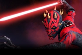 Why There’s No New Darth Maul Episode This Week