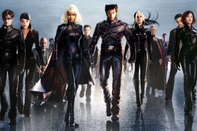 ‘Horrible Experience’: X2 Star Slams X-Men Sequel Amid Avengers: Doomsday Return