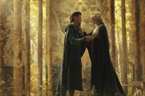 LOTR: The Rings of Power Season 3 Gets Release Date & New Photo