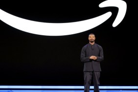 Best-Selling Adult Fantasy Books Get Prime Video TV Show With Michael B. Jordan