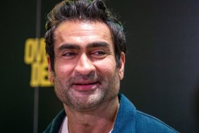 New Prime Video Comic Adaptation From Kumail Nanjiani Taps MCU Director