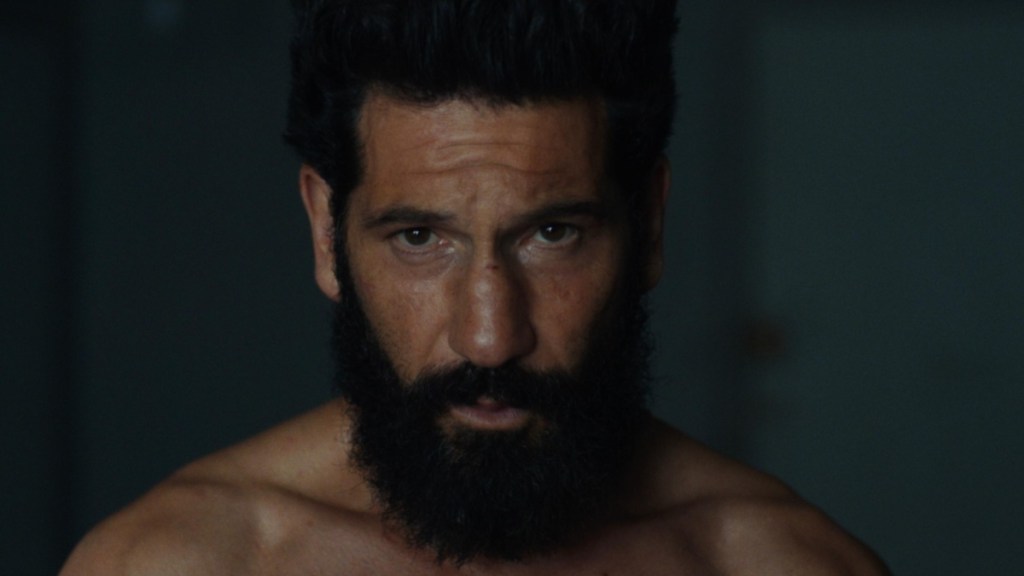 The Punisher: One Last Kill Ending & Ma Gnucci’s Fate Explained