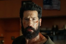 When Is The Punisher: One Last Kill Set? Timeline Explained