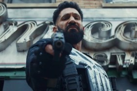 The Punisher: One Last Kill’s Dog Scene Explained, Gets the Same Reactions