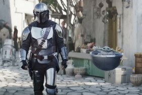 The Mandalorian Season 4 Gets an Answer After Grogu Movie