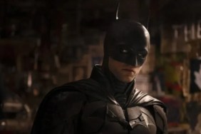 The Batman 2 Fans Think Mr. Freeze Actor Was Just Revealed