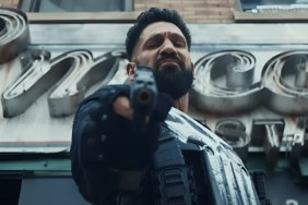 How The Punisher Special Ending Changed MCU's Frank Castle Detailed by Jon Bernthal