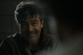 New Lanterns Teaser Footage Shows Green Lantern Action