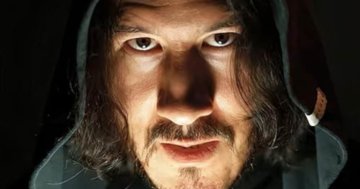 Markiplier’s Iron Lung Sets YouTube Streaming Release Date After Strong Box Office