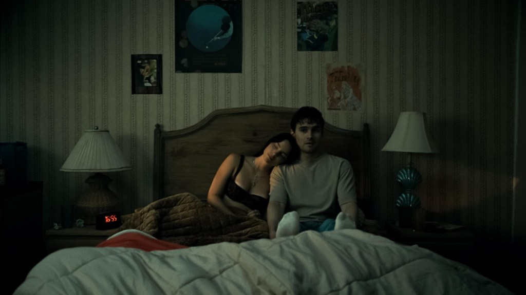 One of 2026’s Best Horror Movies Debuts With Strong Box Office