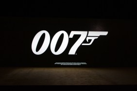 Jay Kelly Star Eyes James Bond as Denis Villeneuve Movie Seeks 007 With ‘Sex Appeal'