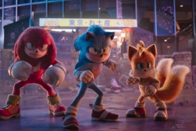 Sonic 4 Unveils First Look at Metal Sonic With Exciting Update