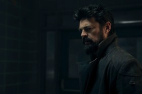 Karl Urban Slams The Boys Season 5 Criticism: ‘It’s What Clara Would Have Wanted'