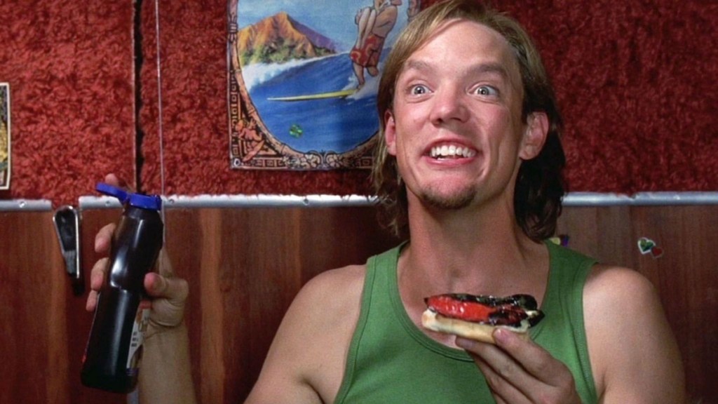 Matthew Lillard Returns as Shaggy for Scooby-Doo’s Bold New Direction